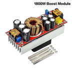 High Precision Digital Temperature And Humidity Sensor Measurement Module I2C Communication Is Better Than Am2302 Dht22【SMQ】