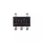 10PCS TPS3823-33DBVR TPS3823-25 TPS3823-30 TPS3823-50 SOT23-5 SMD 2.5V 3V 3.3V 5V Chip Voltage Monitor With Watchdog Timer IC