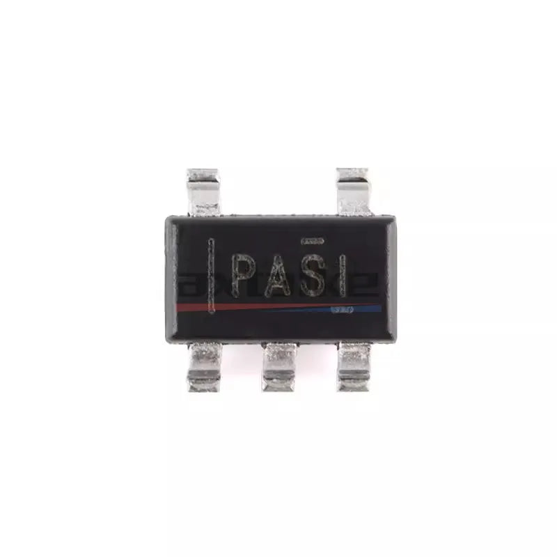 10PCS TPS3823-33DBVR TPS3823-25 TPS3823-30 TPS3823-50 SOT23-5 SMD 2.5V 3V 3.3V 5V Chip Voltage Monitor With Watchdog Timer IC