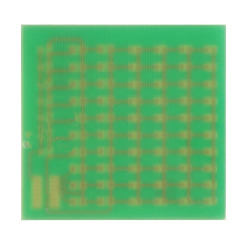 0805 SMD/SMT Components Soldering Practice Board Electronic Project Kits DIY Soldering Kit Skill Training Board Led Transistor