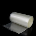 5M Clear Width 25mm ~ 200mm PVC Heat Shrink Tube 18650 Battery Wrap Pack Insulated Cable Protector Sleeve Lithium Film Case
