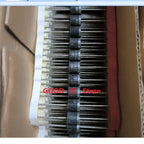 500PCS new R-6 plug-in P600 original 10A Schottky diode 10SQ040 40V 10SQ045 45V 10SQ050 50V 10SQ060 60V 10SQ080 10SQ100 100V