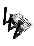 M5Stack Cardputer ADV Module Accessories with LoRa CC1101 NRF24L01 Functions Electrical