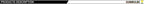 [SUMBULBS] 19x19mm 17mm LED COB Light Source Diode Chip Cold 30-33V 10W 15W 20W 30W for Down Track Lamp DIY Lamp Bulb