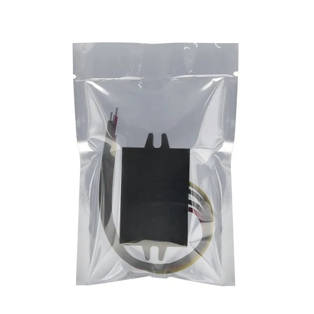 12v 24v to 5v DC-DC Step Down Converter 8-40V Buck 5V Voltage 1A 2A 3A 4A 5A 8A 10A Module Power Supply Adapter for Car LED CE