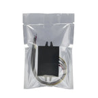 12v 24v to 5v DC-DC Step Down Converter 8-40V Buck 5V Voltage 1A 2A 3A 4A 5A 8A 10A Module Power Supply Adapter for Car LED CE