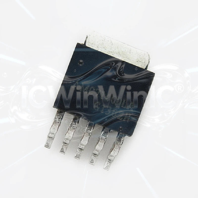 3-50PCS FT232BL FT232 TJA1050T TJA1050 AKC6951 = AKC6955 AKC6951(55) AMC7140DL 7140DL NTP-8130 NTP8130 QS5U27TR U27