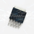 3-50PCS FT232BL FT232 TJA1050T TJA1050 AKC6951 = AKC6955 AKC6951(55) AMC7140DL 7140DL NTP-8130 NTP8130 QS5U27TR U27