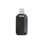 2026 Quectel EC25 Series 4G LTE USB Dongle CAT4 EG25-G Multiple Models EC25-E EC25-EUX EC25-EC EC25-AU EC25-AUX EC25-A EC25-AF E