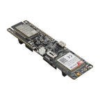 LILYGO T-A7670E R2 4G LTE CAT1 ESP32 Support GSM GPRS EDGE