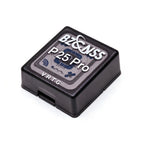 BZGNSS P25 Pro FPV GPS Module 5V 10Hz High Precision GPS Rescue Return to Home for Betaflight INAV Fixed Wing BN-220 Alternative