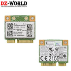 BCM43142 BCM943142HM 04W3837 WIFI Wireless Card Bluetooth 4.0 for Lenovo E330 E431 E531 E430C E530 S431 S531 L430 L530 E145 E335