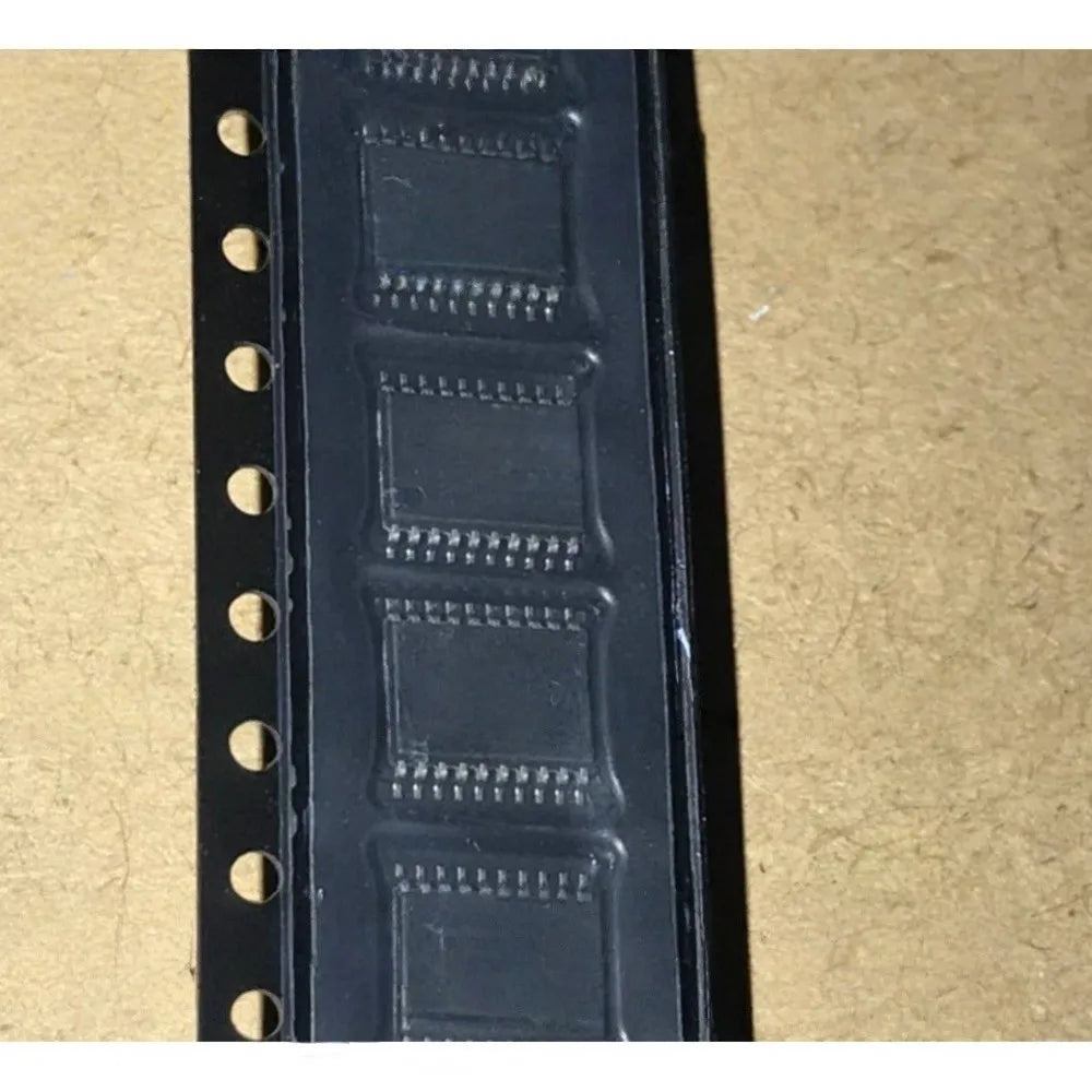 1-10PCS MA3232C MAX3232 MAX3232CPWR MAX4638EUE MAX4638 IC 8610A LT8610AIMSE HT244 SN74HCT244 SN74HCT244PWR