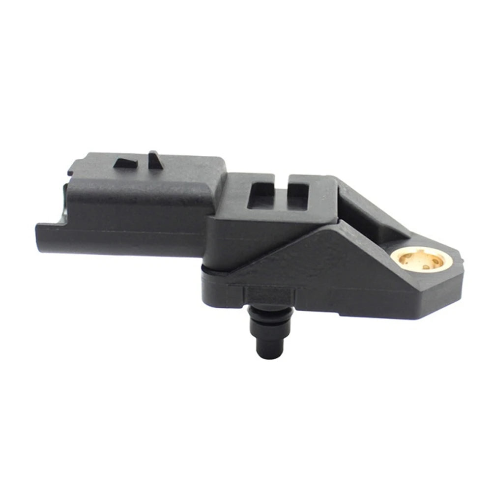 Exceptional   Manifold Absolute Pressure Sensor for Mazda Land Rover 9649396580 1920LG LR001324 0798007661