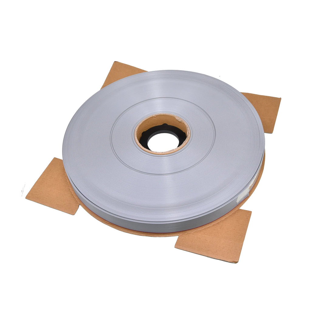 1Meter Gray Flat Ribbon Cable 1.27mm Pitch FC Data Wire Line 6/8/10/12/14/20/24/26/30/34P 40P 50 60 64P AWG28 300V For DIY