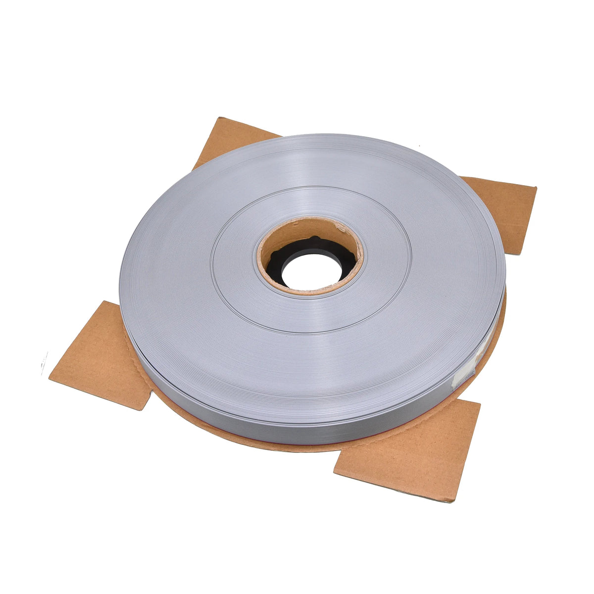 1Meter Gray Flat Ribbon Cable 1.27mm Pitch FC Data Wire Line 6/8/10/12/14/20/24/26/30/34P 40P 50 60 64P AWG28 300V For DIY