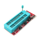PIC ICD2 PICKit 2 PICKIT 3 Programming Adapter PICKIT2 PICKIT3 Universal Programmer Seat