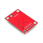 GY-NEO6MV2 NEO-6M GPS Module NEO6MV2 with Flight Control EEPROM MWC APM2.5 large antenna for arduino