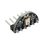 Sipeed Maix high sensitivity I2S interface single microphone module low noise With development board