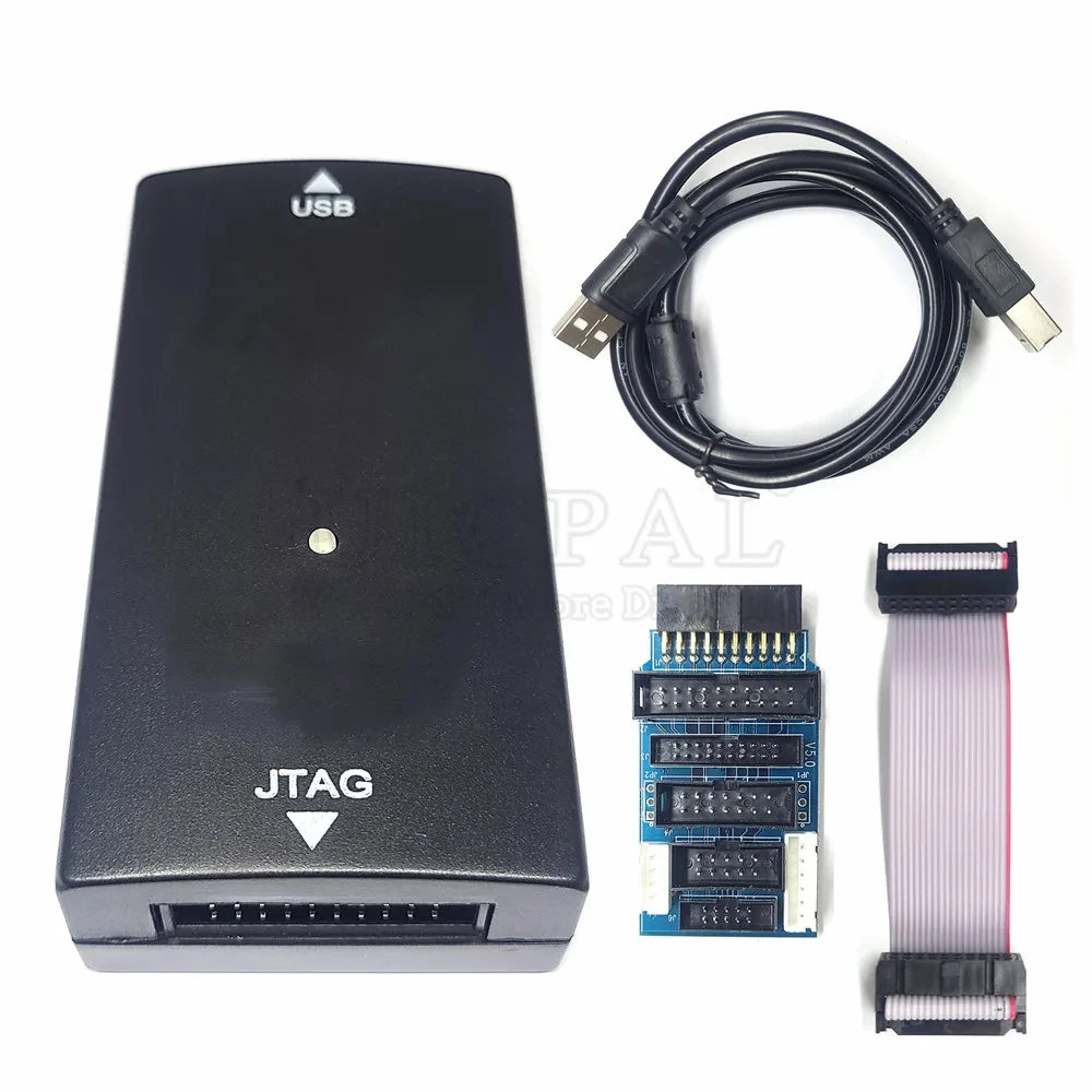 USB High Speed Emulator for J-Link JTAG Debugger Emulator for J-Link V9 STM32F103C8T6 STM MCU V8 V11P V12 V12P