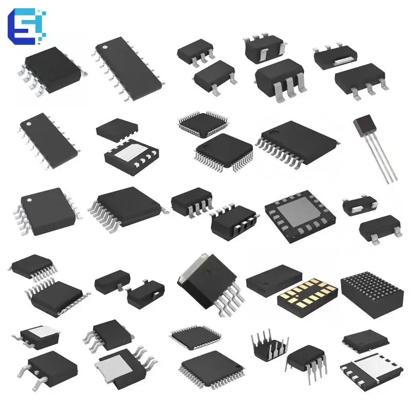 BNO055 BNO085 LGA-28 High precision 9-axis sensor chip Brand New Original Factory