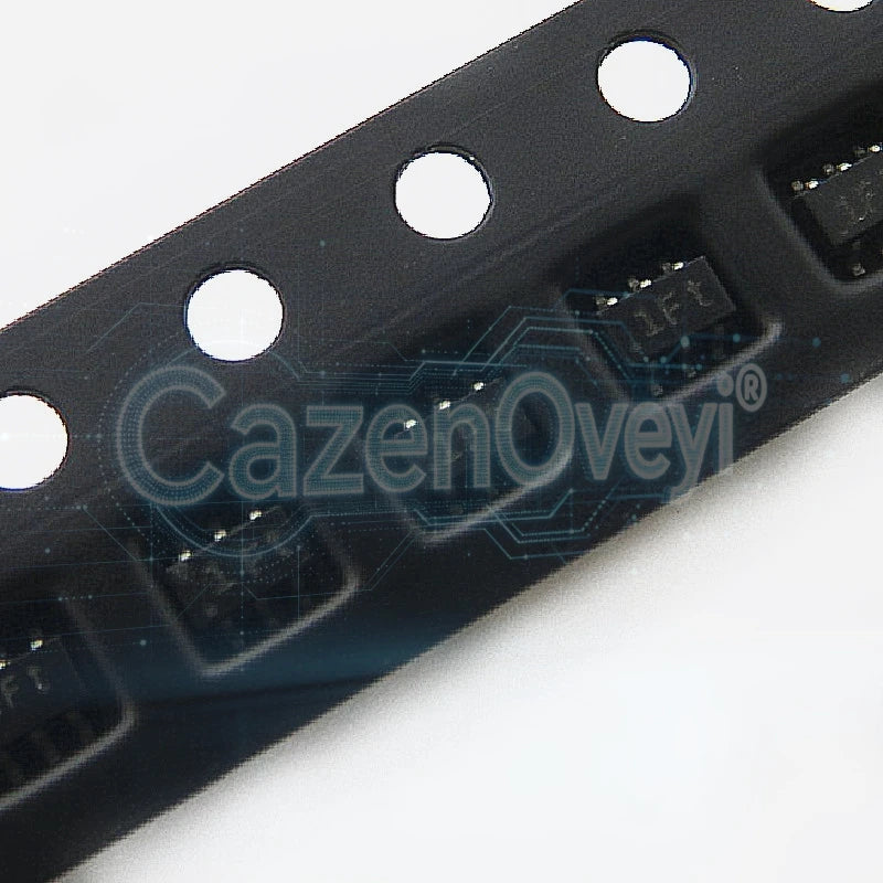15-50PCS BC847BS 1Ft UTC3361E UTC3361 AM29F800BB-55SEO AM29F800BB SN74LS260N 74LS260 LD7575PN LD7575 SN74HC595N 74HC595