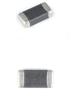 50PCS 1206 SMD Inductor 1uH/2.2uH/3.3uH/4.7uH/10uH/22uH/100uH