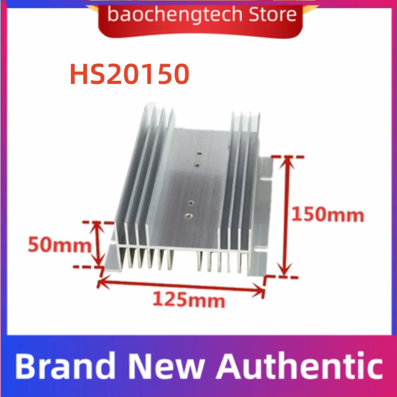 MDS 100A 150A 1600V MDS100A1600V MDS150A1600V 3-Phase Bridge Rectifier Diode 150A Amp 1600V Heat sink HS2095 HS20150 AC-DC