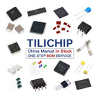 BH1750 Light Sensor module