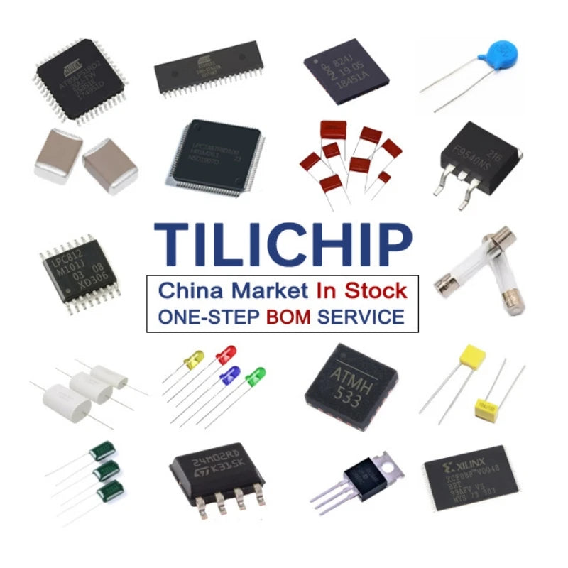 AD623 amplifier module instrumentation Precision micro/millivolt amplifier high gain