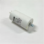 1pcs CBB60 Series Starting Capacitor 14uF Motor Capacitor 50 / 60Hz 450VAC with M8 Screw for Electric Motor/Washing Machine