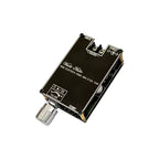 100W Bluetooth 5.1 TPA3116D2 Mono Bt Audio Power Amplifier Module AMP Amplificador Home Theater With TWS Mode 1001B