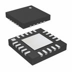 10PCS/Lot  TPA2012D2RTJR  AKS 、TPA2017D2RTJR  TPA2017D2 、TPA2013D1RGPR  BTI 、TPA2015D1YZHR TPA2015D1 New audio amplifier chip