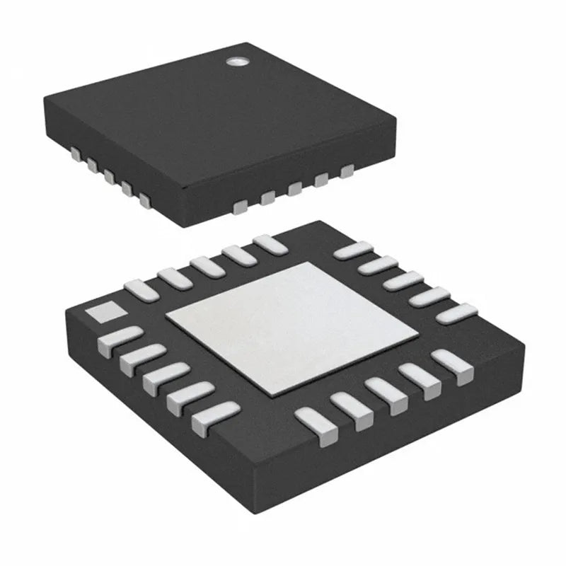 10PCS/Lot  TPA2012D2RTJR  AKS 、TPA2017D2RTJR  TPA2017D2 、TPA2013D1RGPR  BTI 、TPA2015D1YZHR TPA2015D1 New audio amplifier chip