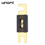 ANL/AML Bolt-on Car  Auto Fuse Blade Fusible Link Fuses 30A 40A 50A 80A 100A 125A 130A 150A 180A 200A 250A 275A 300A 350A 400A