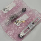 LSZ52A Honeywell limit switch swing arm