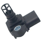 Manifold Absolute Pressure MAP Sensor 55569992 For Buick Cascada Cruze Cadillac CTS XTS ATS CT6