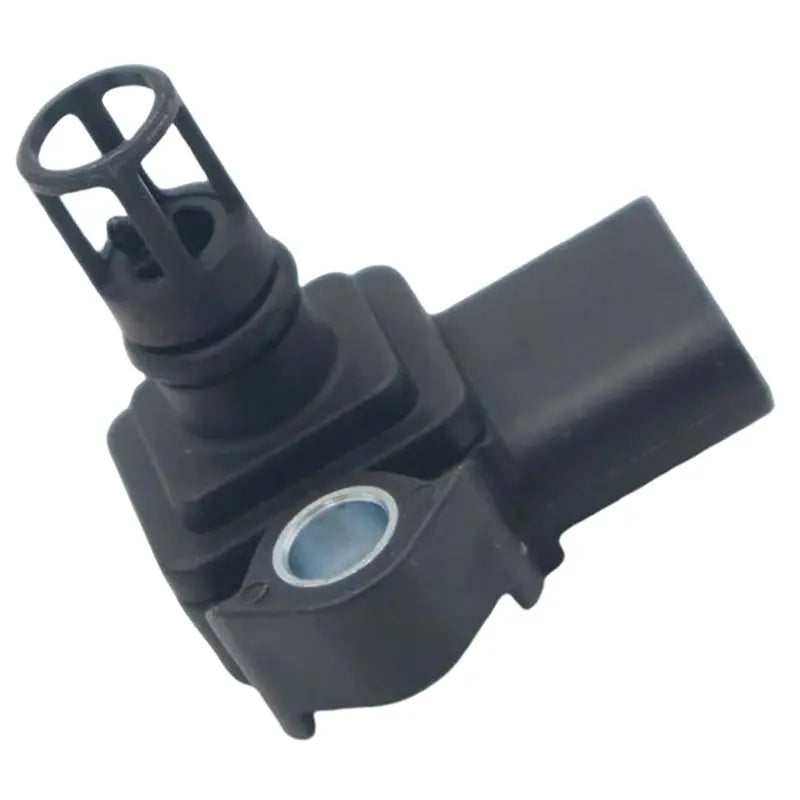 Manifold Absolute Pressure MAP Sensor 55569992 For Buick Cascada Cruze Cadillac CTS XTS ATS CT6
