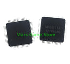 For PS4 MN86471A HDMI-compatible IC Chip MN86471 Chip Replacement For Playstation4