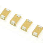 10PCS A B C D Case Tantalum Capacitor 6.3v 10v 16v 25v 35v 104 105 106 107 157 224 225 226 227 336 337 475 476 686 1uF 10uF 22uF