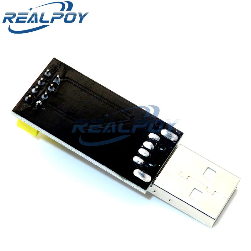 ESP-01 Upgraded version ESP-01S ESP8266 serial WIFI model Authenticity Guaranteed Internet of thing Wifi Model Board For Arduino