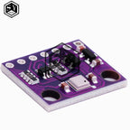 ENS160 CCS811 Carbon Monoxide CO VOCs Air Quality Numerical Gas Sensor Module for arduino