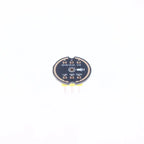 1 Set Omnidirectional High Precision Low Power Ultra-Small Size MS3625 INMP441 I2S Digital Microphone Module For ESP32 & Arduino