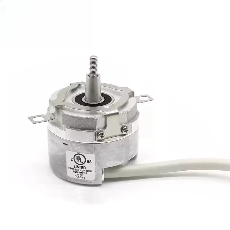 Kubler Encoder 99500010875 8.5873.0000.C302.S021  new original elevator Incremental Absolute ROTARY encoder