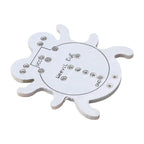 DIY Weevil Eye LED Photoresistor Sensor Module Soldering Learning Kit DIY Beginner Learn to Solder Fun Kit