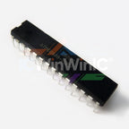 6-30PCS BTS5235-2L BTS5235 MOC3062 3062 BU2520AX BU252 TDA2822M TDA2822 ATMEGA88-20PU ATMEGA88 MCP3008-I/SL MCP3008