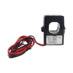 3PCS Split Core Current Transformer KCT24 Current Sensor 100A 200A 300A 400A CT