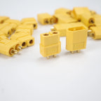10/20pcs XT60E XT-60 Male Female XT30 XT90H Bullet Connectors Plugs For RC Lipo Battery Rc Drone Airplane Accessories Wholesale