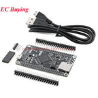 STM32H743VGT6 Core Development Board STM32 ARM System Learning Module STM32H743 H743VI 480MHz Cortex-M7 1024KB Chip 32-bit MCU