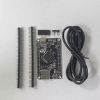 STM32F407VET6 STM32F407VGT6 STM32 System Core Board STM32F407 Development Board F407 Single-Chip Learning Board